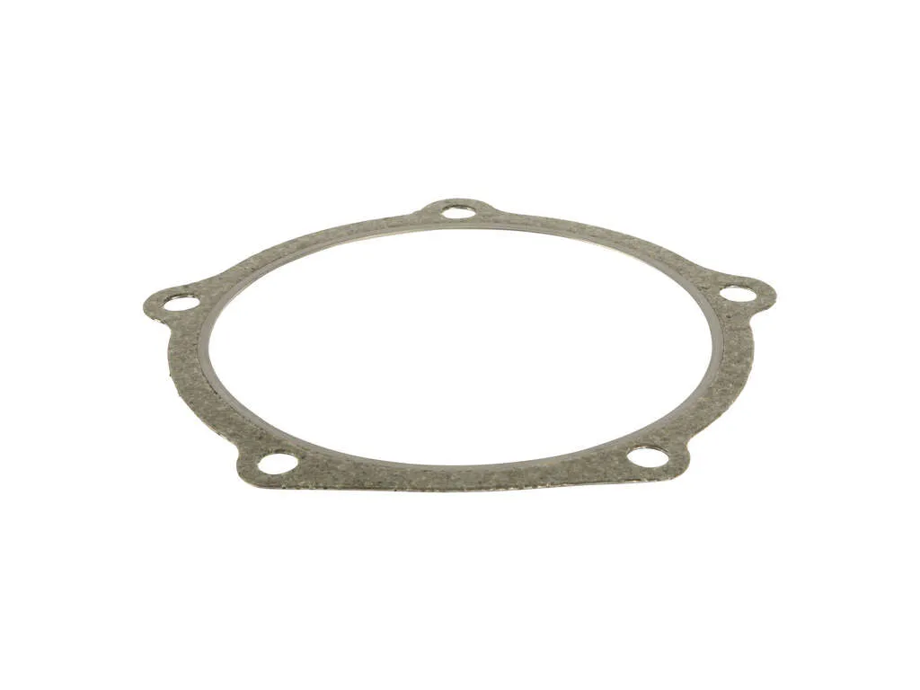 2006, 2005, 2004, 2003, 2002, 2001 Kia Optima Fe Catalytic Converter Gasket