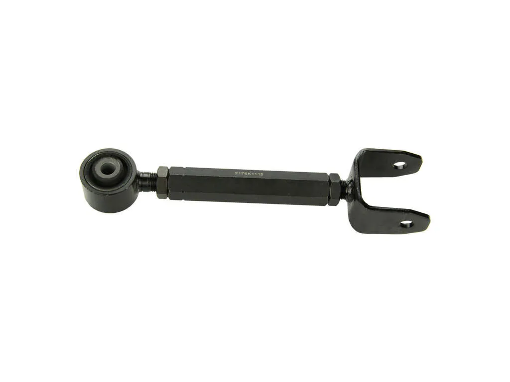 2014, 2013, 2012, 2011 Chrysler 200 Suspension Control Arm