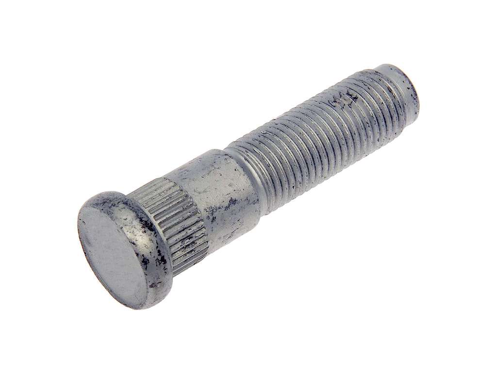 2022, 2021, 2020, 2019, 2018, 2017, 2016, 2015, 2014, 2013 Dodge Durango Wheel Lug Stud