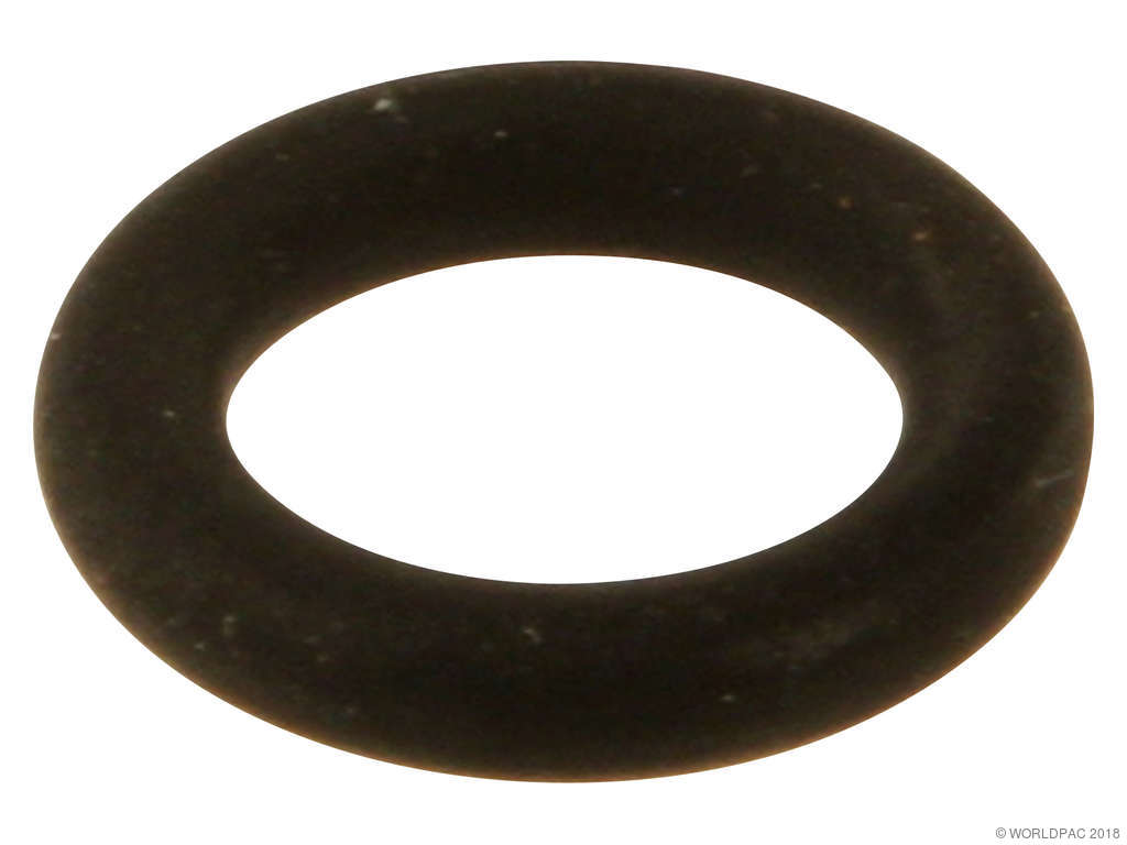 2000, 1999, 1998 BMW 528i 1998-2000 Mercedes-Benz C230 Fuel Injector Seal