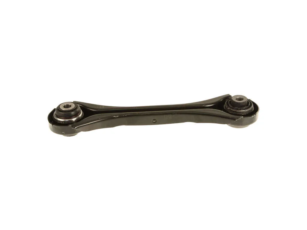2013, 2012, 2011, 2010, 2009, 2008, 2007 BMW 335i Suspension Control Arm