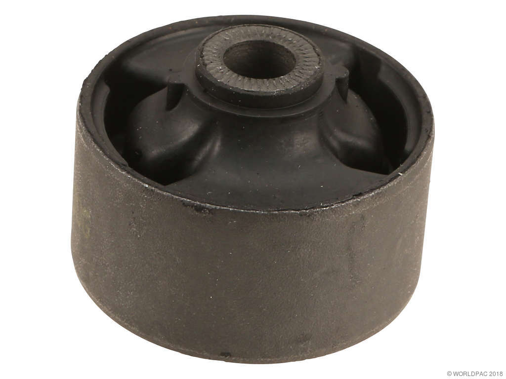 2017, 2016, 2015, 2014, 2013, 2012 Hyundai Azera Suspension Control Arm Bushing