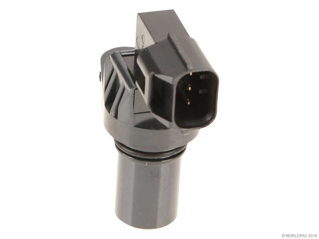 2001 Dodge Stratus Automatic Transmission Speed Sensor