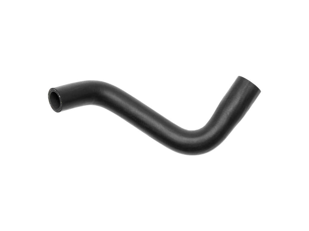 2009, 2008, 2007 Freightliner Sprinter 2500 2500 Engine Coolant Reservoir Hose