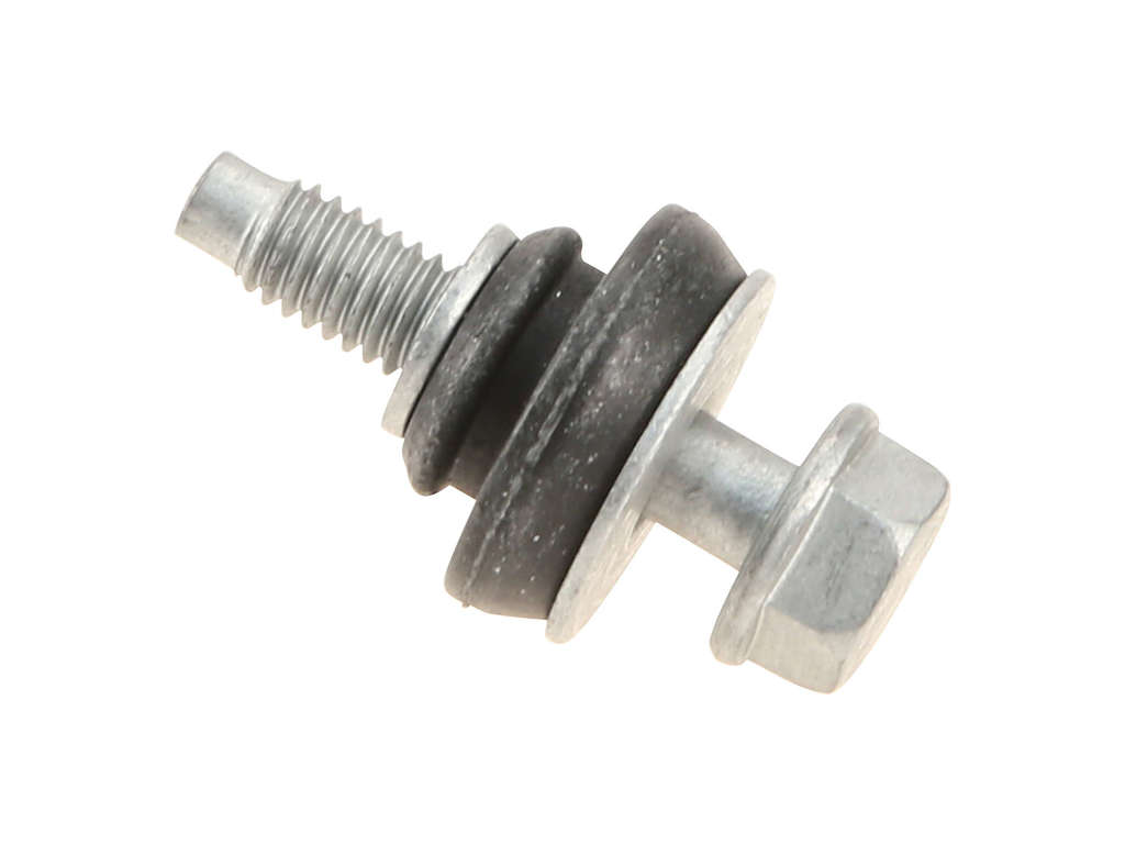 2007, 2006, 2005, 2004, 2003 Saab 9-3 Engine Valve Cover Screw