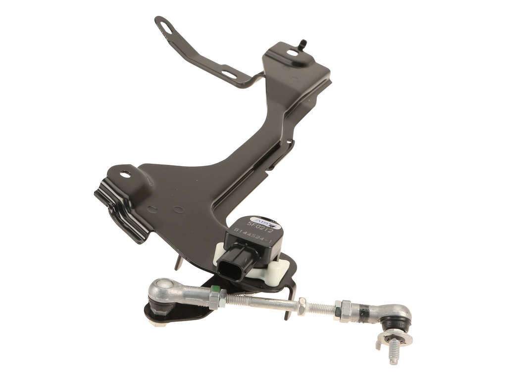 2012, 2011, 2010 Lexus LS600h Suspension Ride Height Sensor