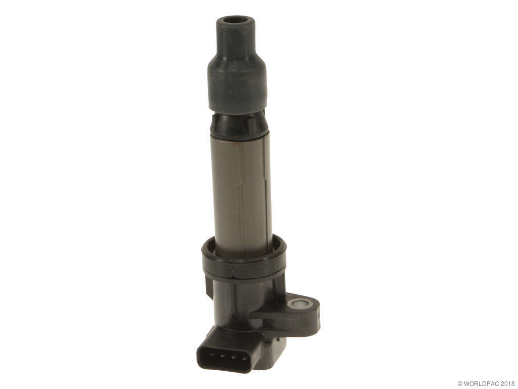 2006 Cadillac STS Direct Ignition Coil