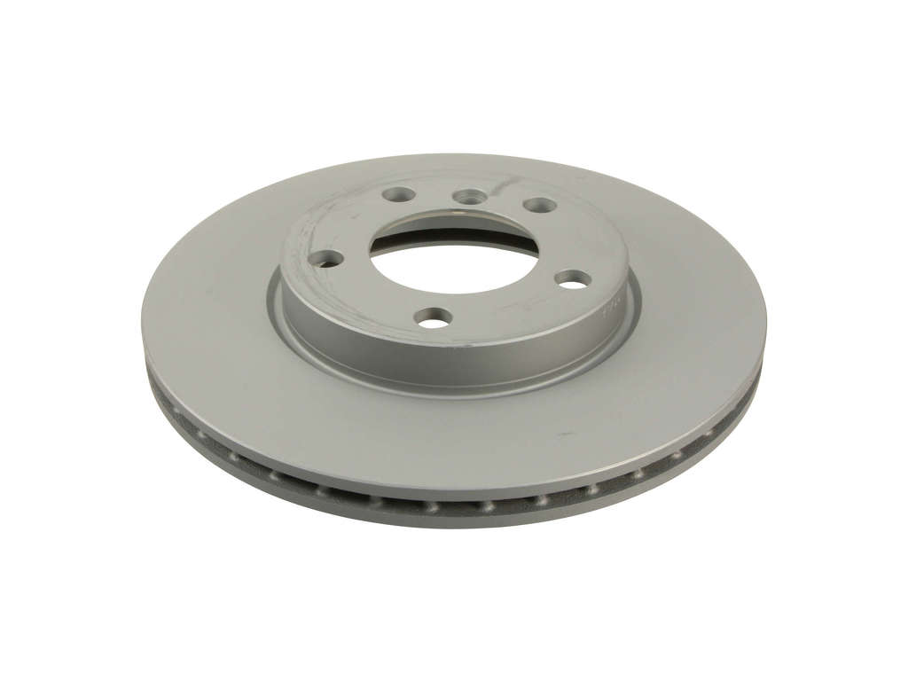 2016, 2015, 2014, 2013 Mini Cooper Paceman Countryman Disc Brake Rotor