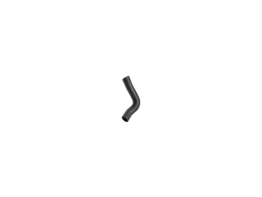 2005 Subaru Forester Radiator Coolant Hose