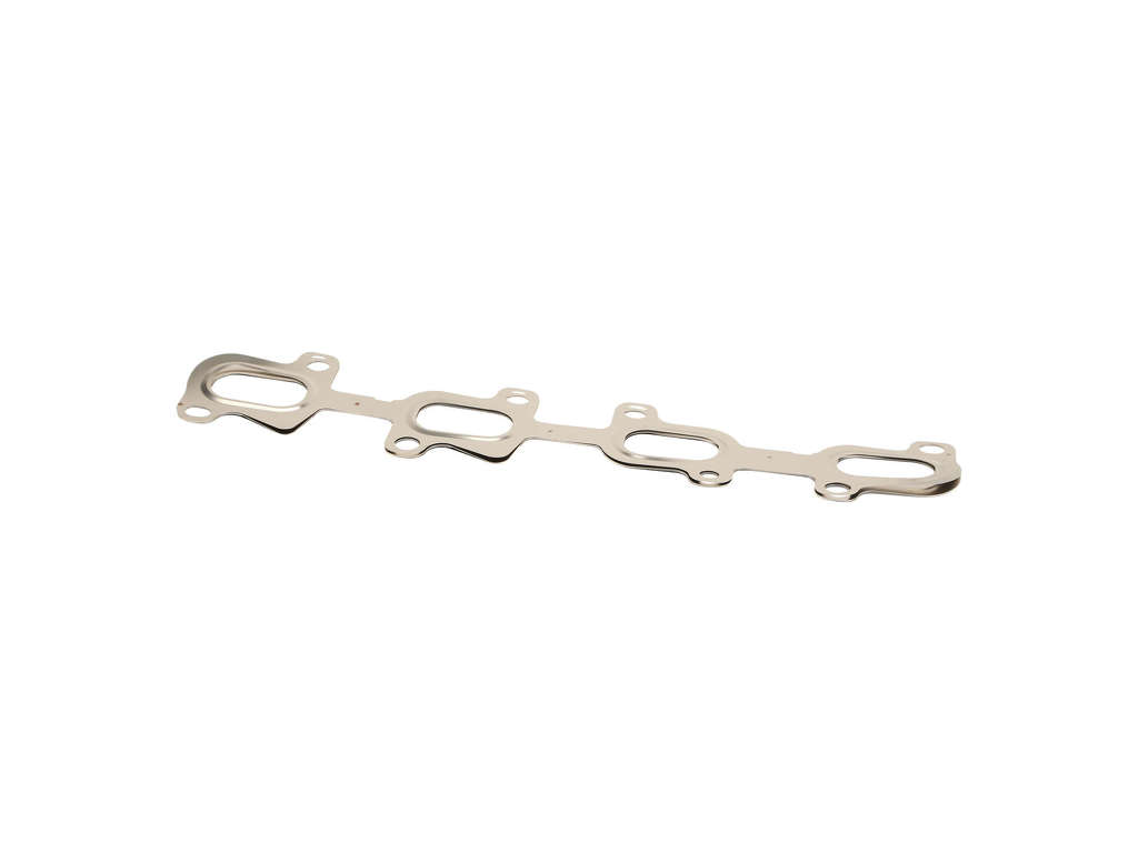2017, 2016, 2015, 2014 Freightliner Sprinter 2500 2500 Exhaust Manifold Gasket