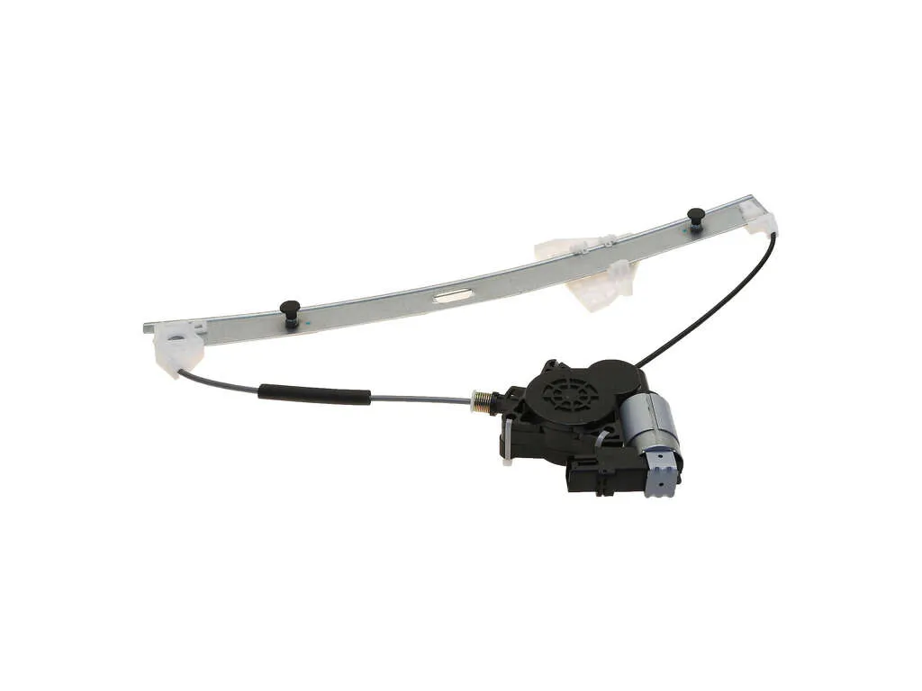 2012, 2011, 2010, 2009, 2008, 2007 Mazda CX-7 Window Regulator