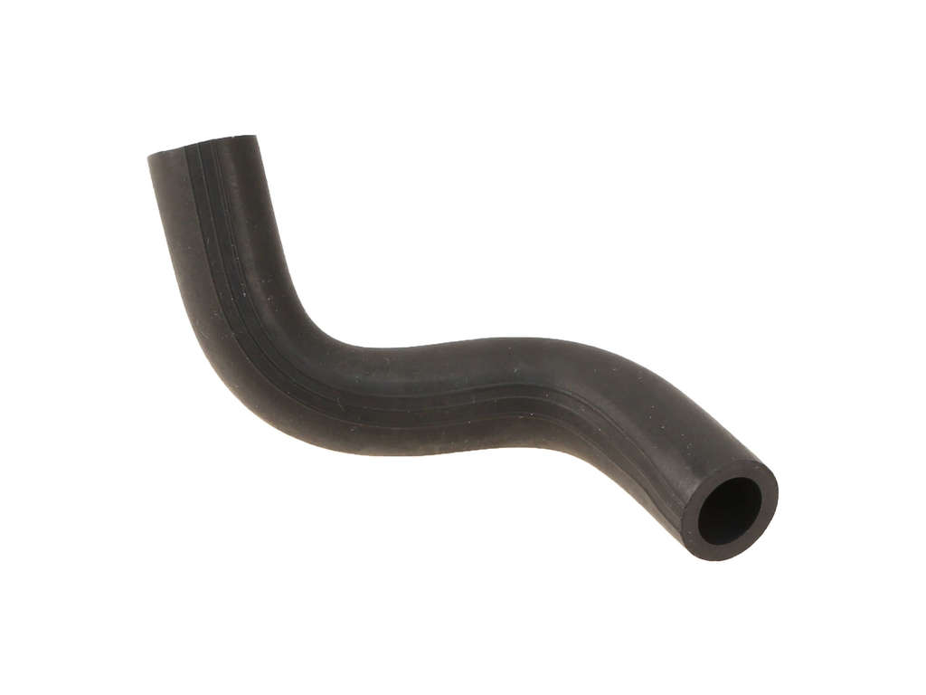 2018, 2017, 2016, 2015, 2014 Nissan Versa Note Engine Crankcase Breather Hose