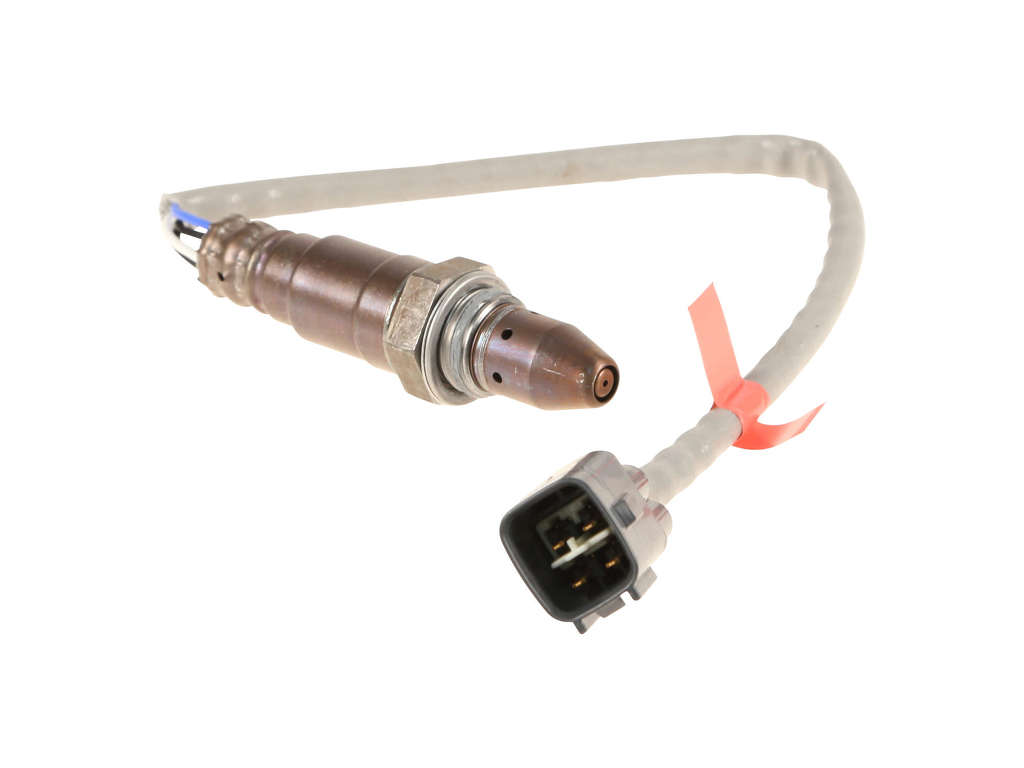2014, 2013 Lexus GS350 Air / Fuel Ratio Sensor