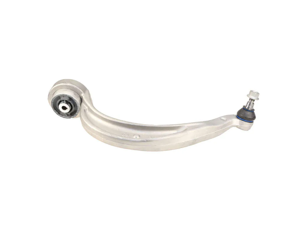 2018, 2017, 2016, 2015, 2014, 2013 Audi S7 Suspension Control Arm