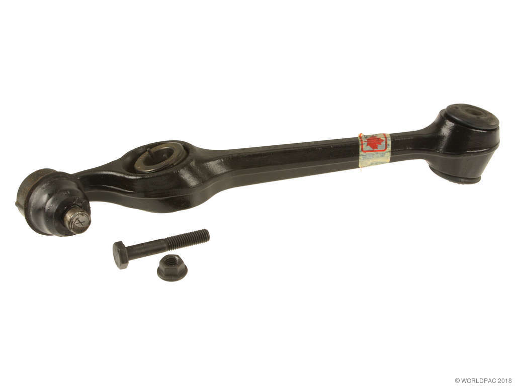 1988, 1987, 1986, 1985 Ford EXP Suspension Control Arm