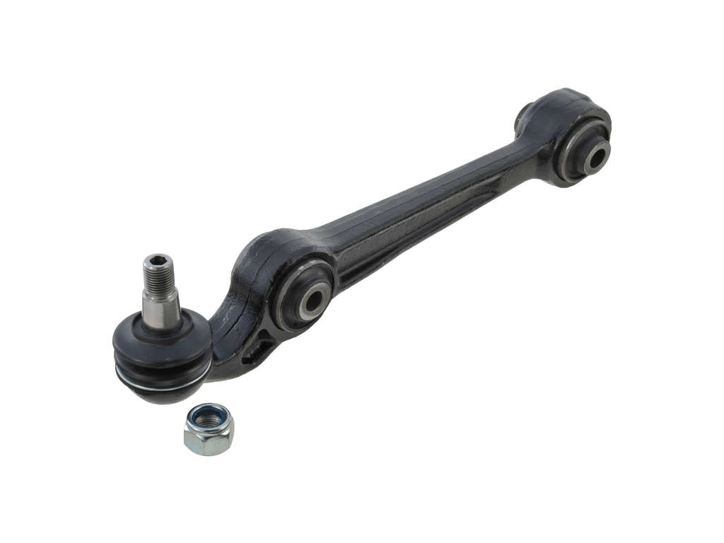 2006 Lincoln Zephyr Suspension Control Arm