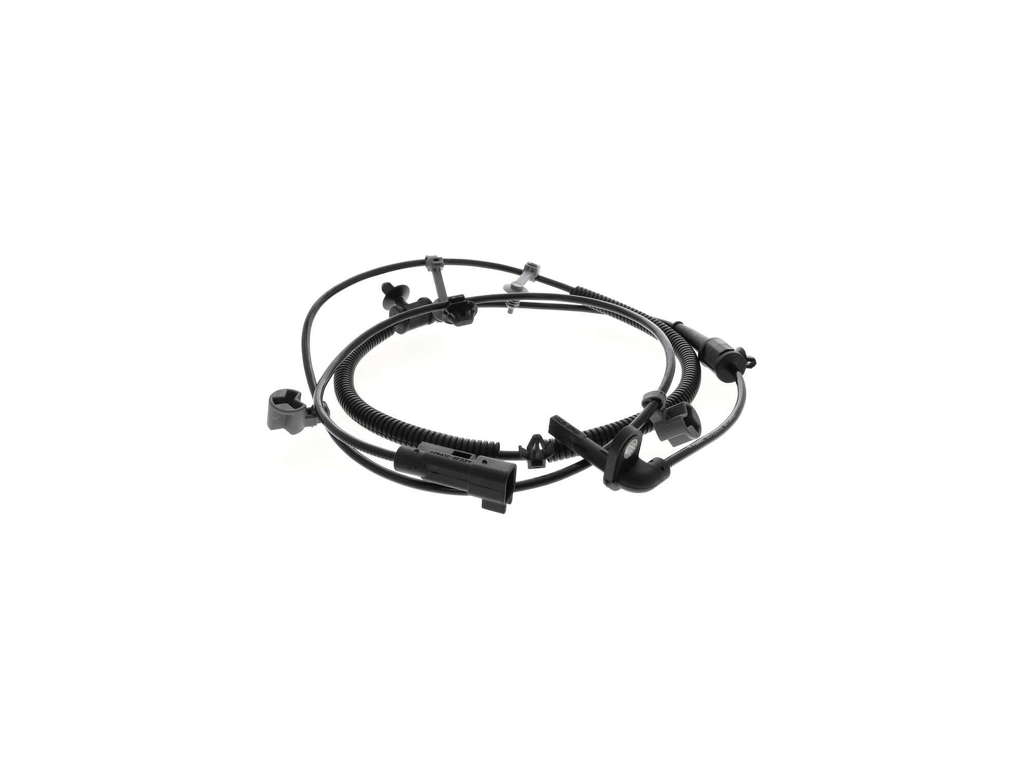 2020, 2019, 2018, 2017, 2016, 2015, 2014 Chevrolet Impala ABS Wheel Speed Sensor