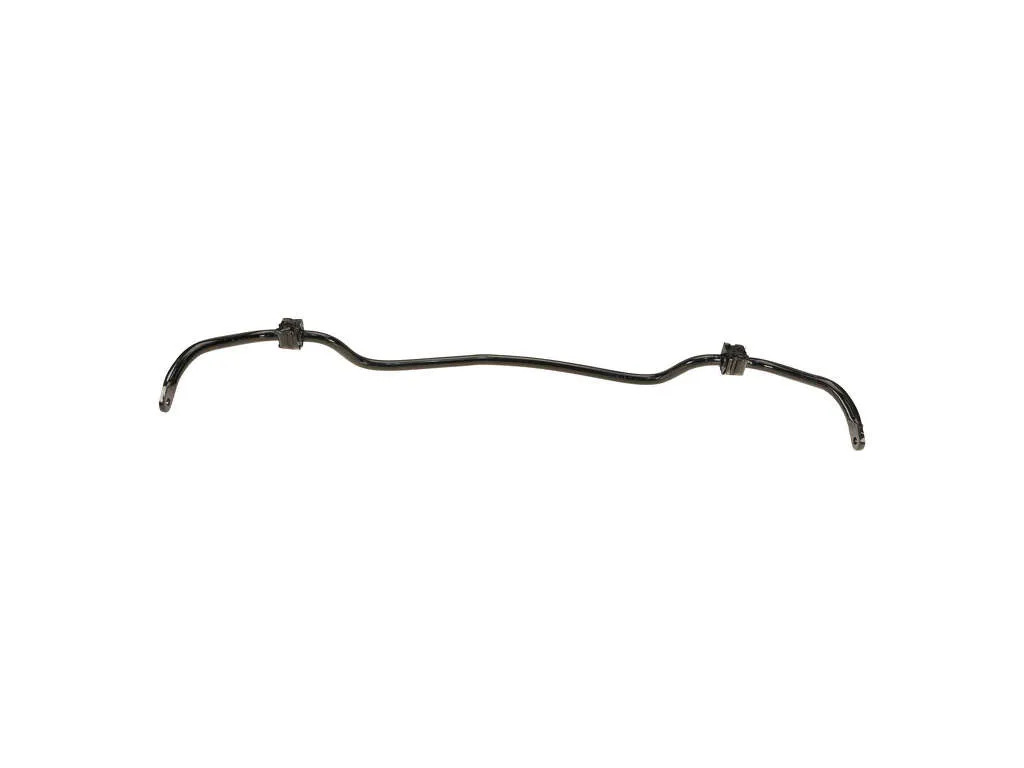 2005, 2004, 2003 Mercedes-Benz CLK320 2003-2005 Mercedes-Benz C230 Suspension Stabilizer Bar Assembly