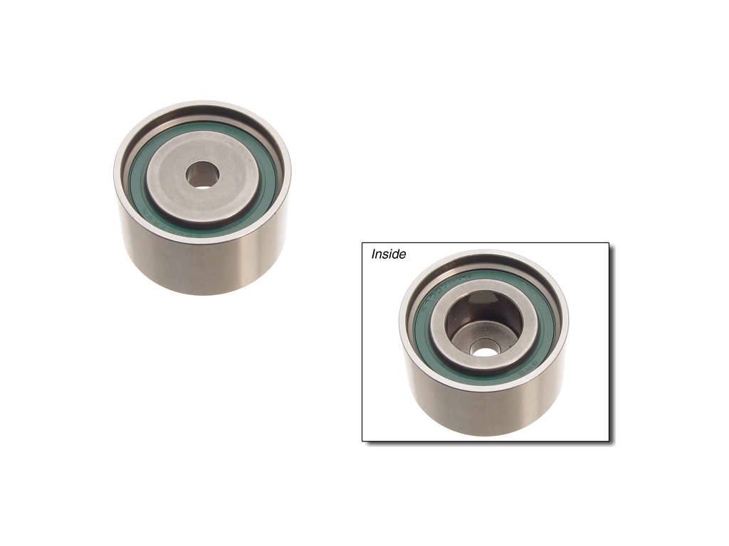 2007, 2006, 2005, 2004, 2003, 2002, 2001 Lexus GS430 Engine Timing Idler Bearing