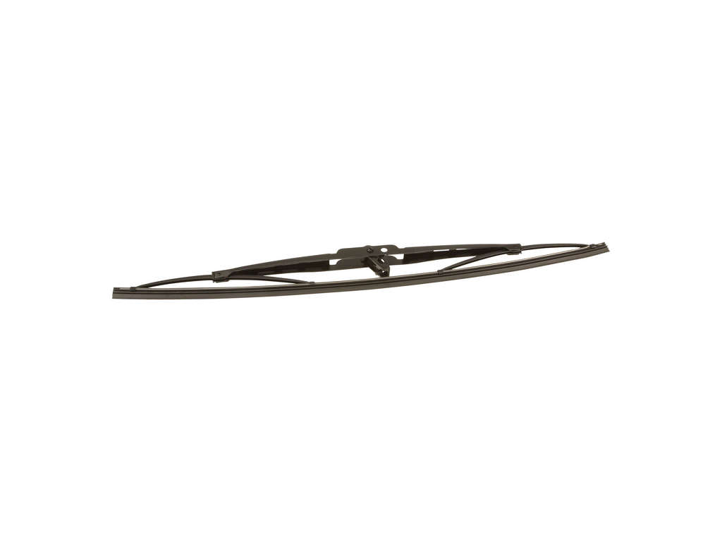 2004, 2003, 2002 Ford Explorer Windshield Wiper Blade