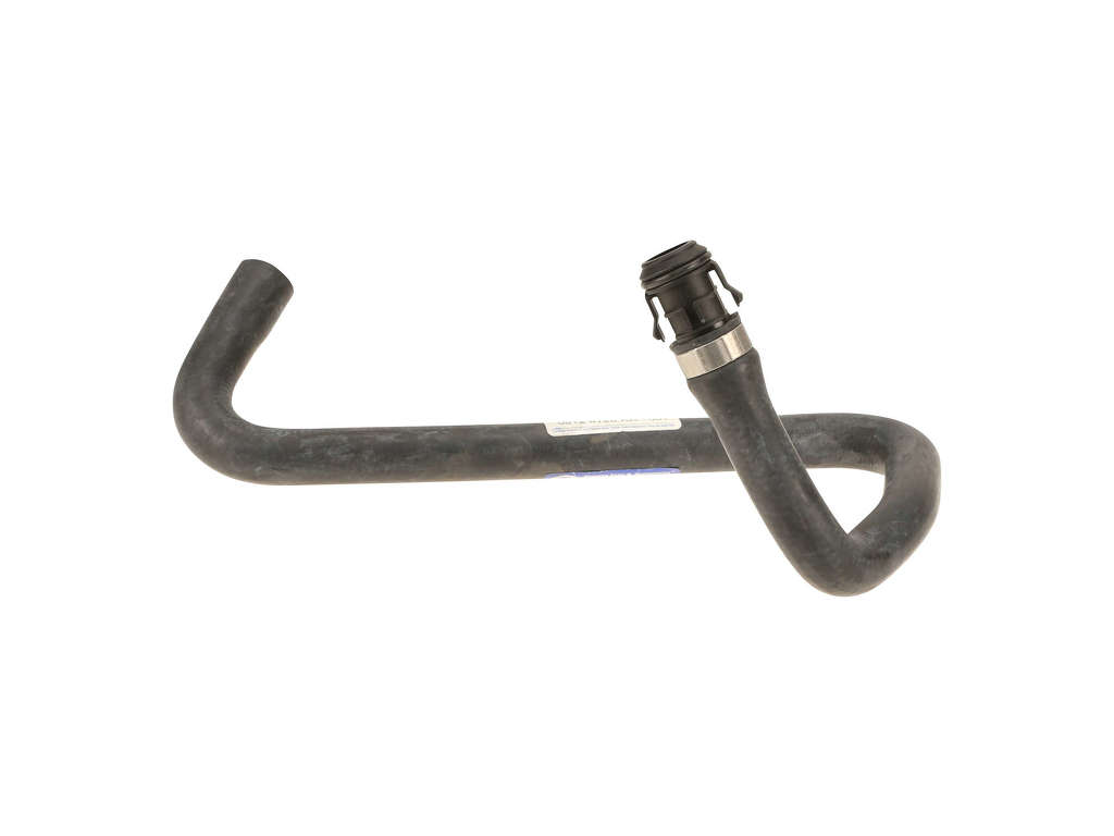 2006, 2005, 2004, 2003, 2002 Freightliner Sprinter 2500 2500 HVAC Heater Hose