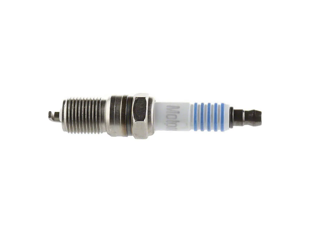 1983 Ford Mustang Spark Plug