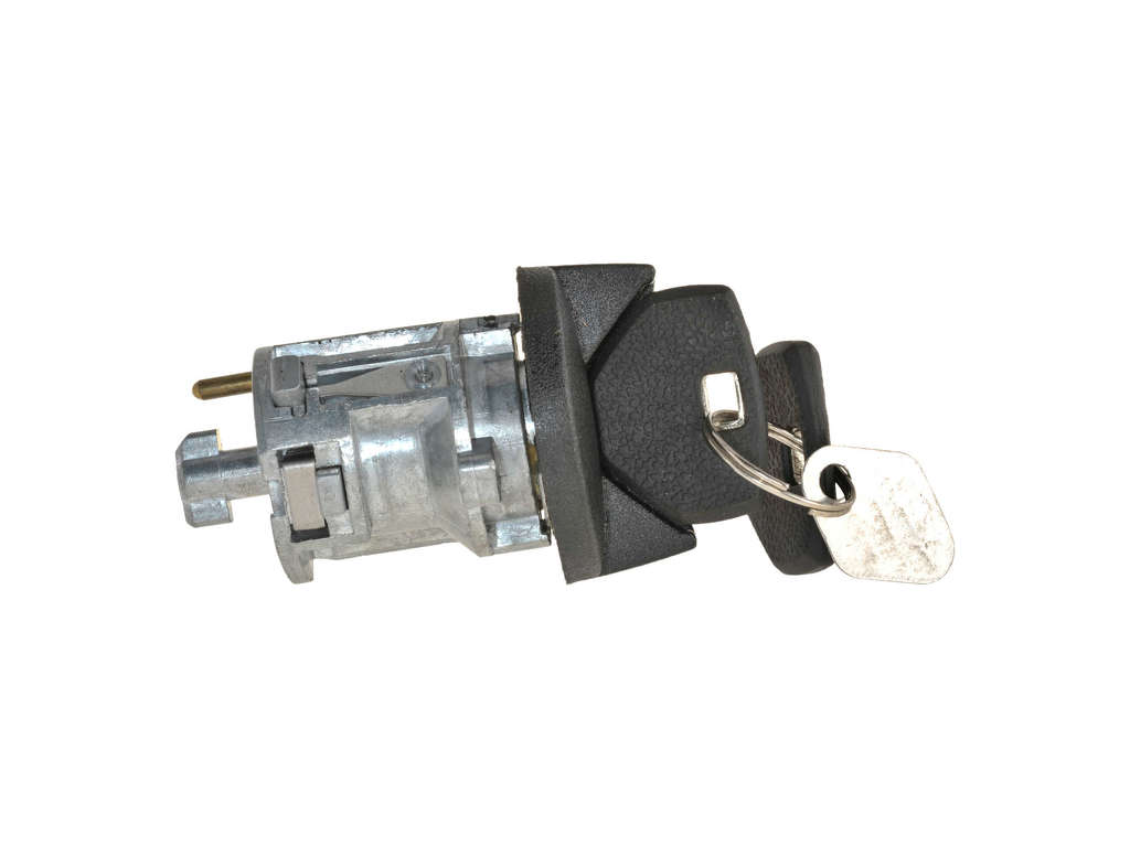 2000, 1999, 1998 Dodge Durango Ignition Lock Cylinder