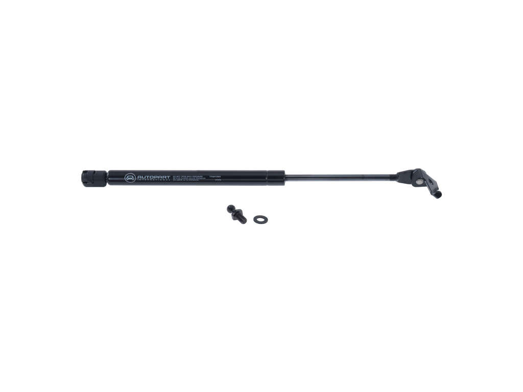 2001, 2000, 1999, 1998, 1997 Lexus ES300 Hood Lift Support