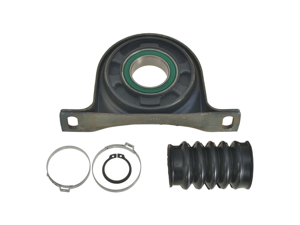 2009, 2008, 2007 Freightliner Sprinter 2500 2500 Drive Shaft Center Support