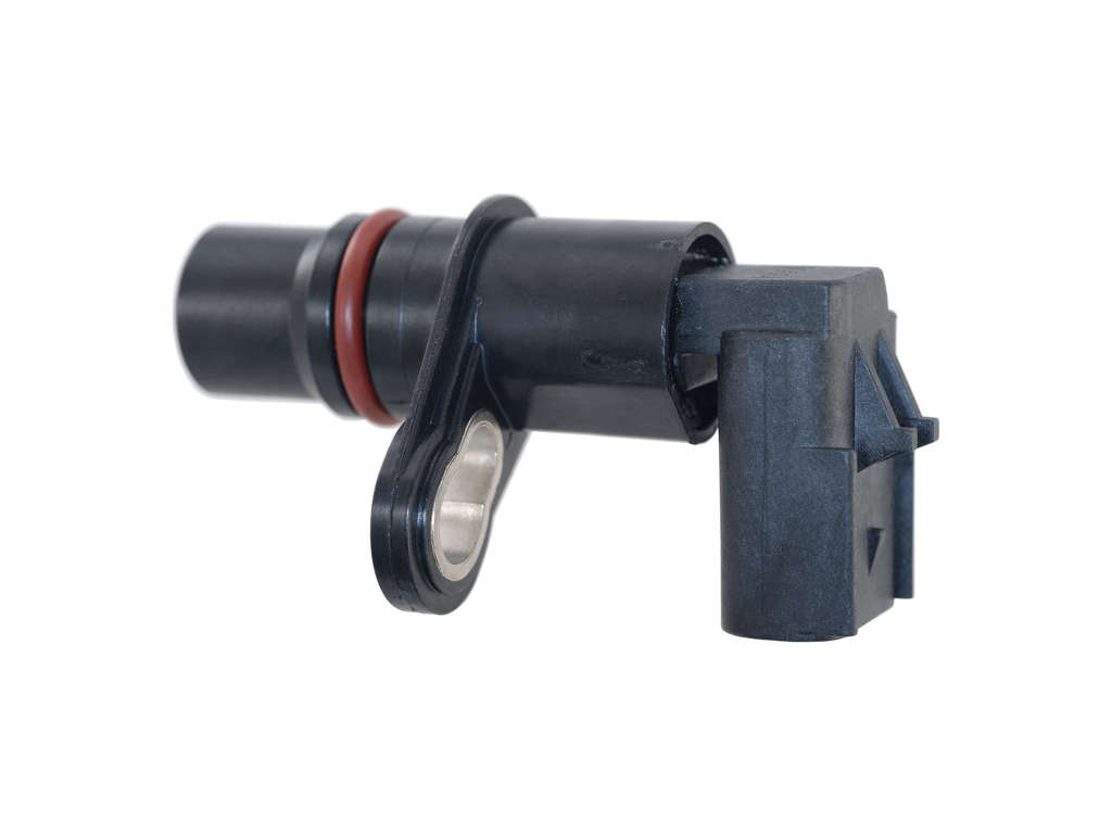 2018, 2017, 2016, 2015, 2014, 2013, 2012, 2011 Ram 3500 Engine Camshaft Position Sensor