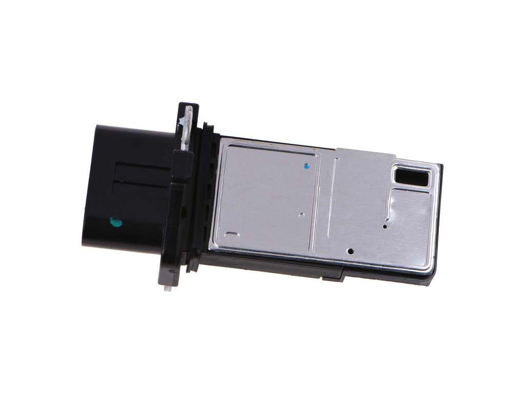 2011, 2010 Chevrolet Equinox Mass Air Flow Sensor