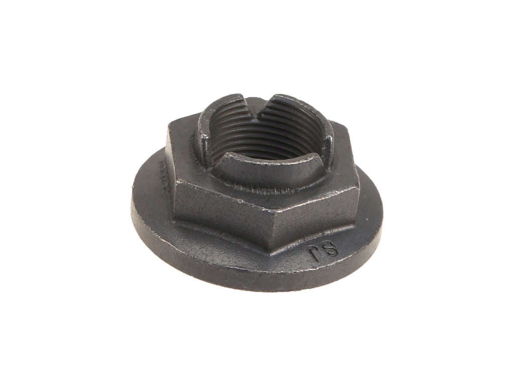2022, 2021, 2020, 2019, 2018 Chevrolet Equinox CV Joint Nut