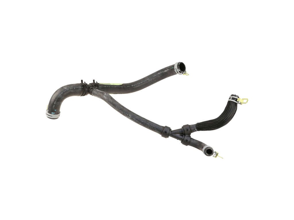 2020, 2019, 2018, 2017 Dodge Durango Radiator Coolant Hose