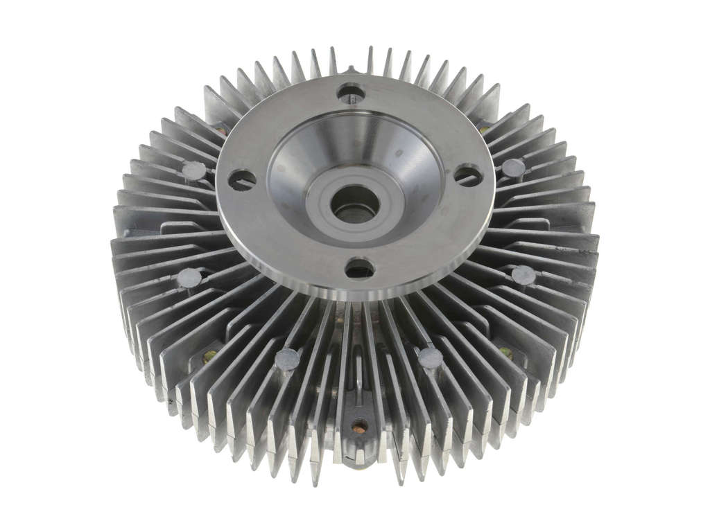 2000, 1999, 1998 Lexus LS400 Engine Cooling Fan Clutch