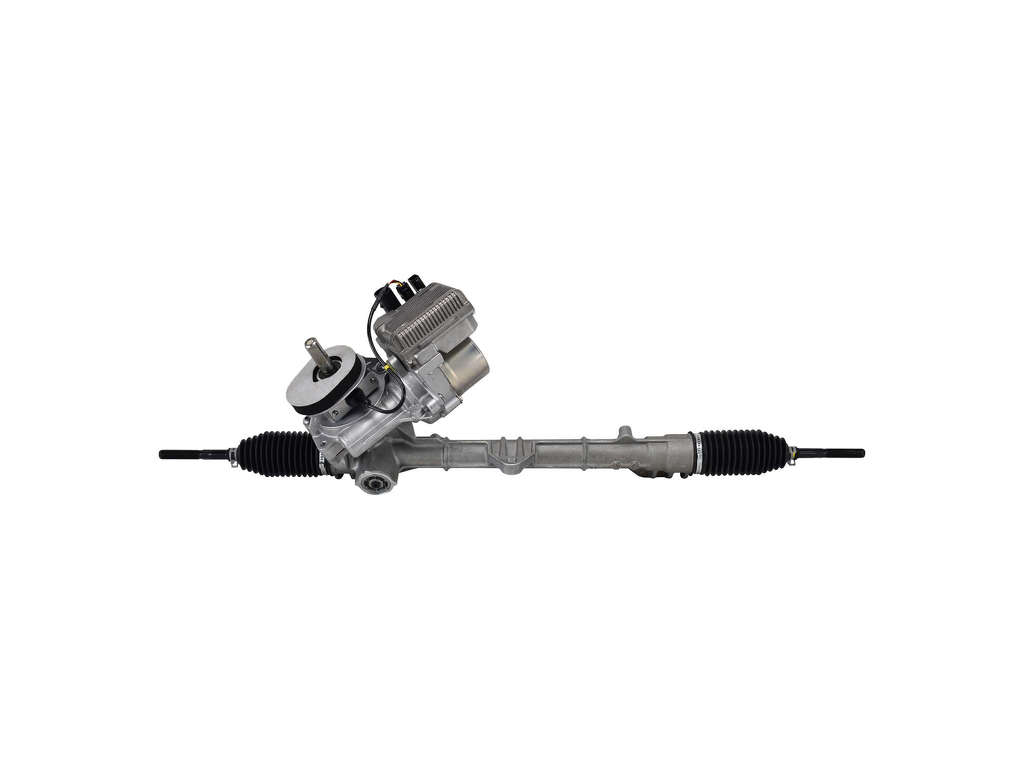 2015, 2014, 2013, 2012, 2011, 2010, 2009, 2008, 2007 Mini Cooper Rack and Pinion Assembly