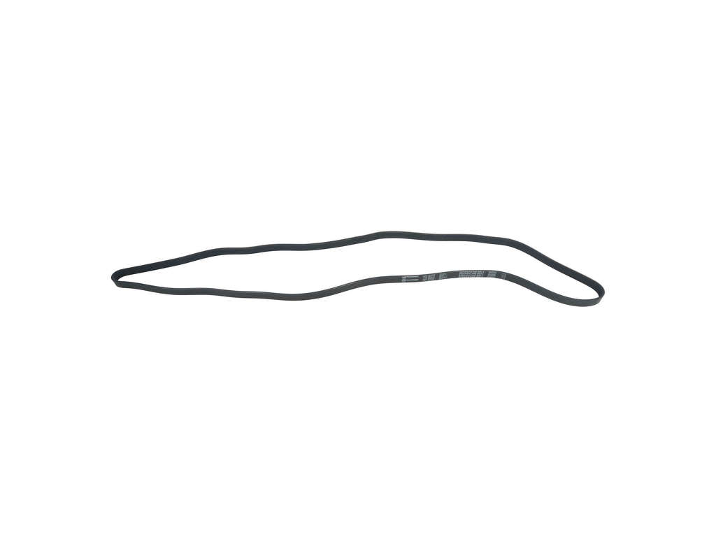 2000, 1999, 1998, 1997, 1996 Jeep Cherokee Victoria Accessory Drive Belt