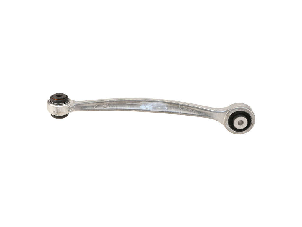 2021, 2020, 2019, 2018, 2017, 2016 BMW M2 Suspension Control Arm
