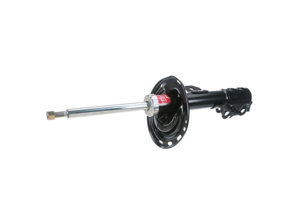 2009, 2008 Lexus ES350 Suspension Strut Assembly