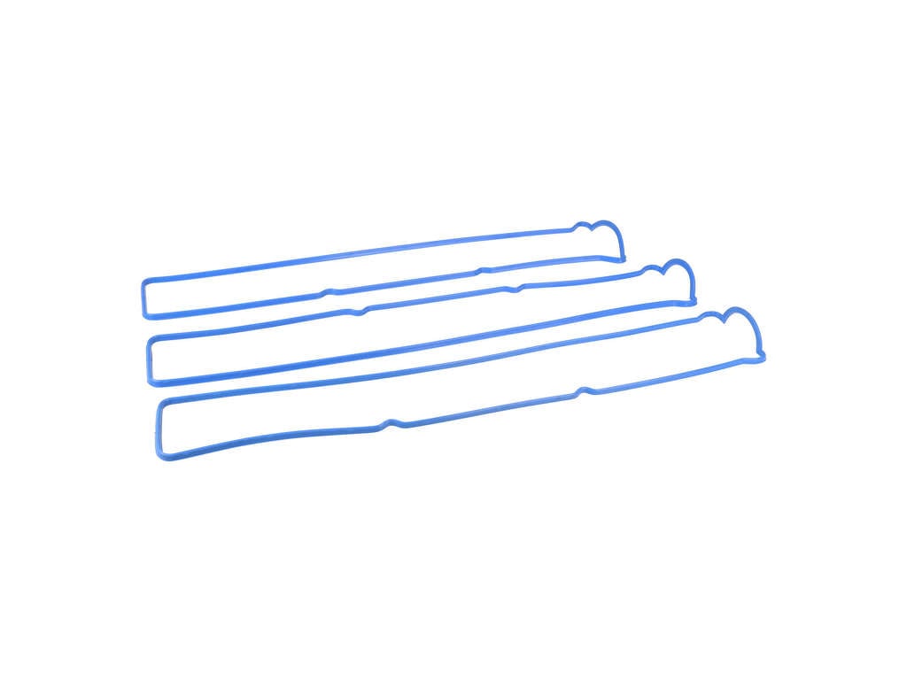 2005, 2004, 2003, 2002, 2001 Lexus IS300 Engine Valve Cover Gasket Set