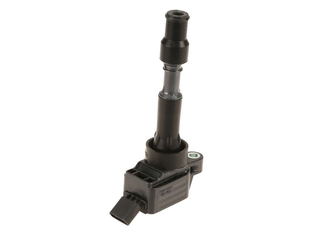 2020, 2019, 2018, 2017 Kia Optima Direct Ignition Coil
