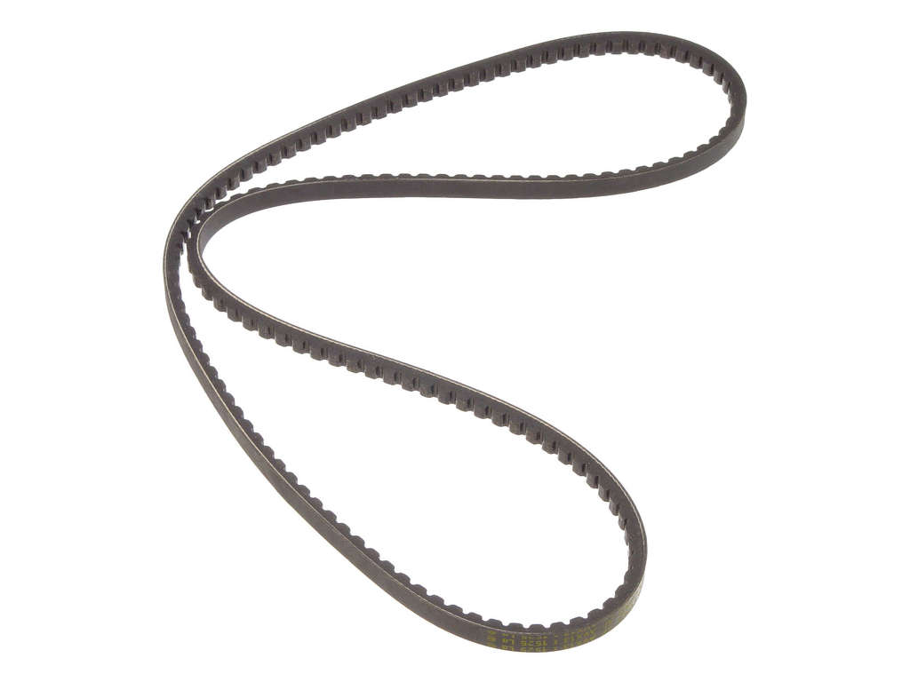 1989, 1988 Ford F59 Accessory Drive Belt