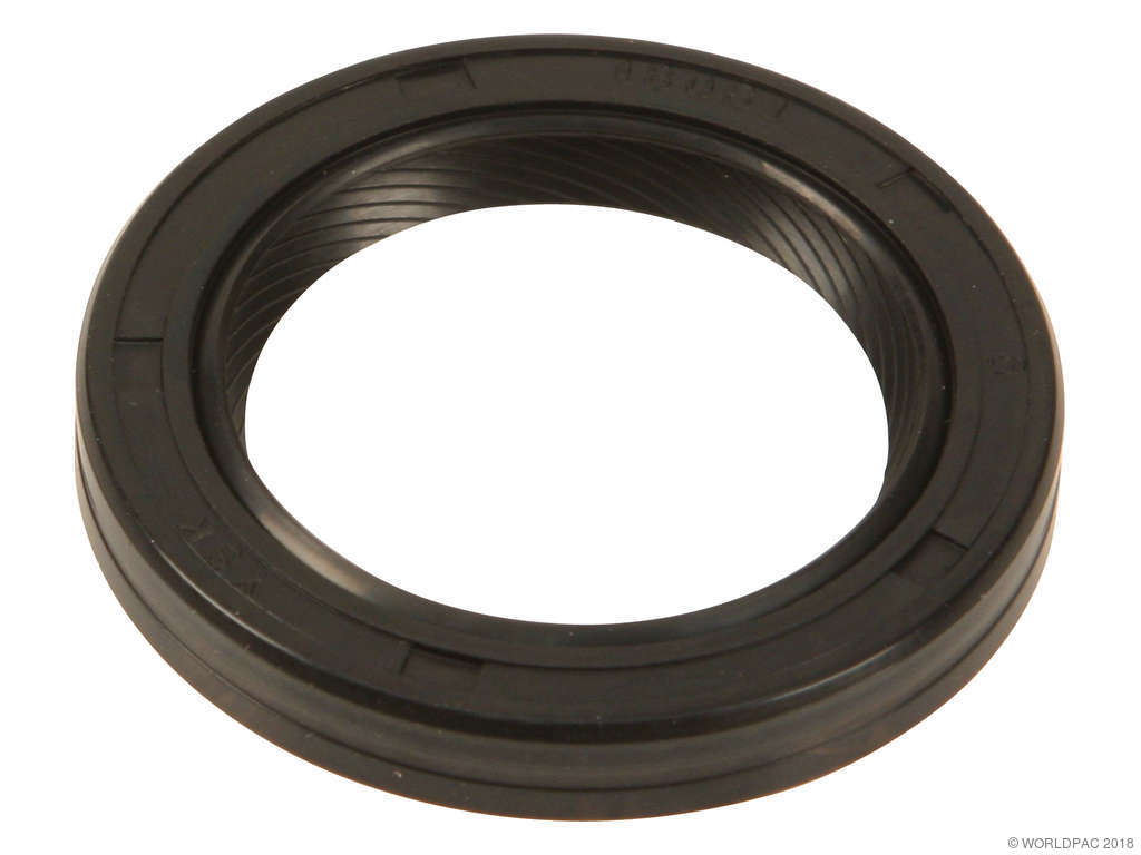 2004, 2003, 2002, 2001, 2000, 1999, 1998, 1997, 1996, 1995, 1994, 1993 Dodge Intrepid Engine Crankshaft Seal