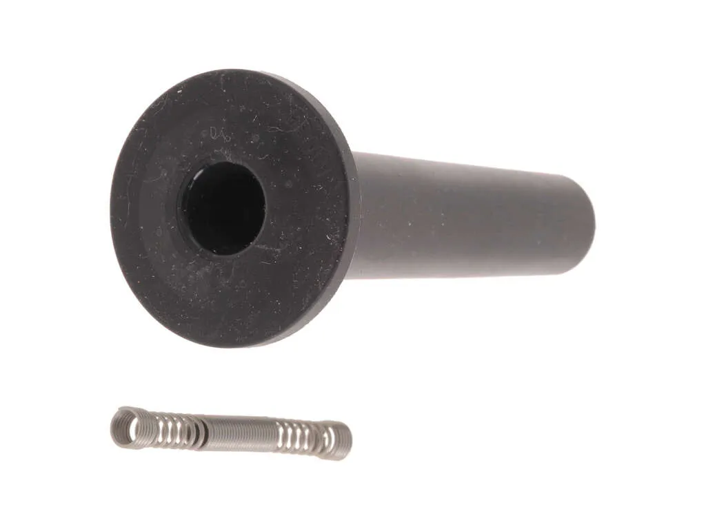 Direct Ignition Coil Boot
