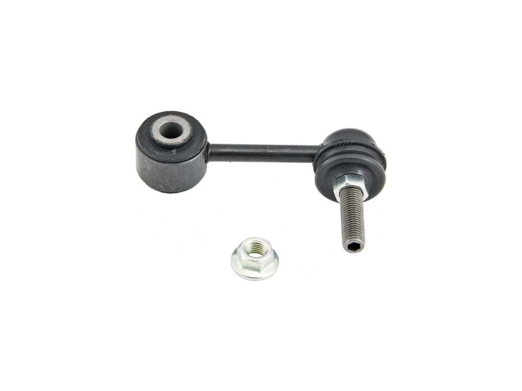 2008, 2007, 2006, 2005, 2004, 2003 Mazda 6 Suspension Stabilizer Bar Link