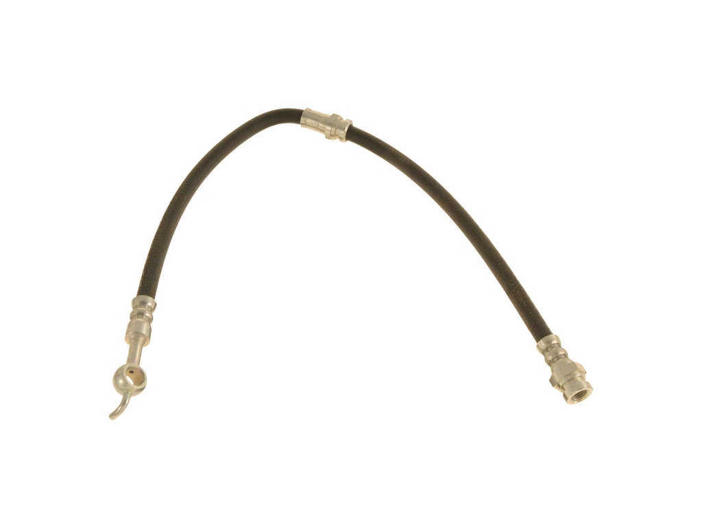 1987, 1986 Mazda B2000 Brake Hydraulic Hose