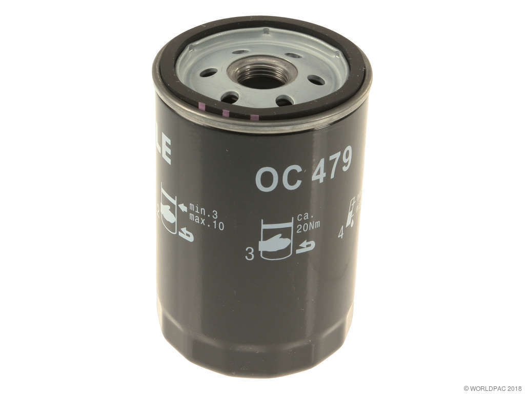 Mercury Mystique Engine Oil Filter Replacement (Beck Arnley, Bosch ... Mercury Mystique Engine Oil Filter Replacement (Beck Arnley, Bosch ...
