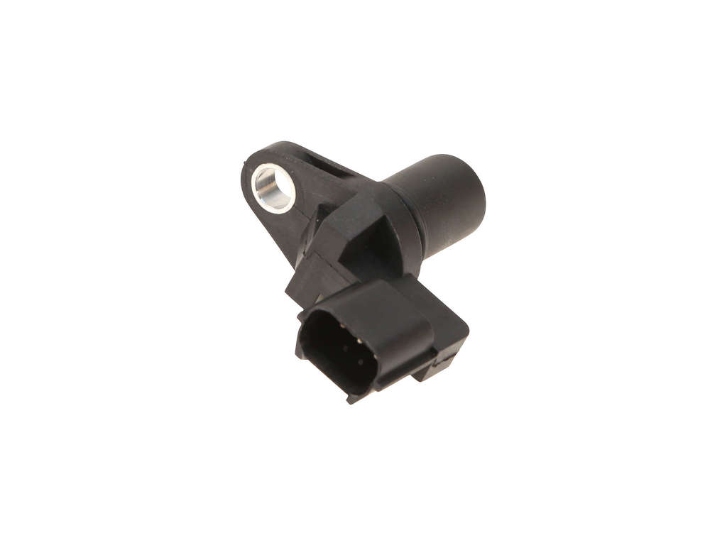 2005, 2004, 2003, 2002, 2001 Dodge Stratus Automatic Transmission Speed Sensor