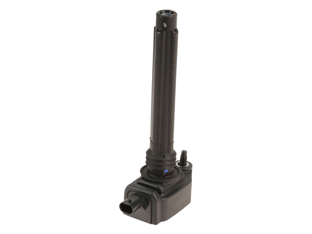 2021, 2020, 2019, 2018, 2017, 2016, 2015, 2014 Ram ProMaster 2500 Direct Ignition Coil
