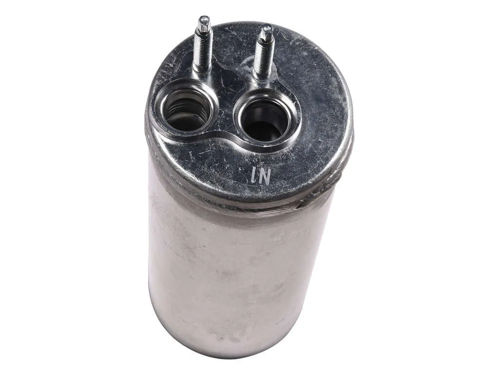 2003, 2002, 2001, 2000, 1999 Ford Windstar A/C Receiver Drier
