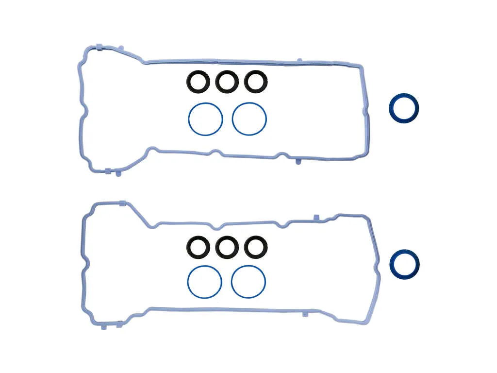 2015, 2014, 2013, 2012, 2011 Chrysler 200 Engine Valve Cover Gasket Set